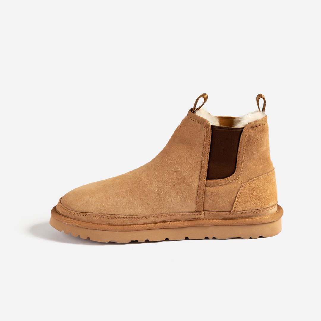 OZWEAR UGG Men's Chelsea Boots