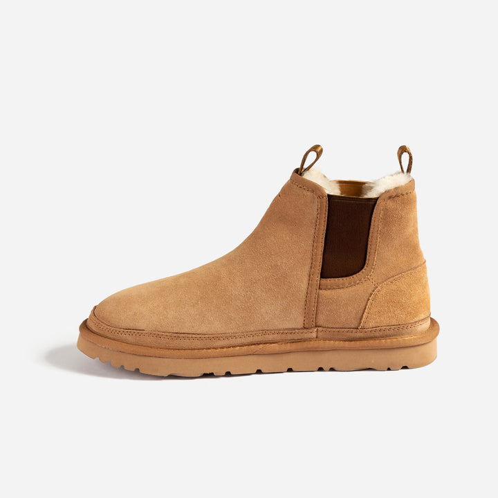 OZWEAR UGG Men's Chelsea Boots