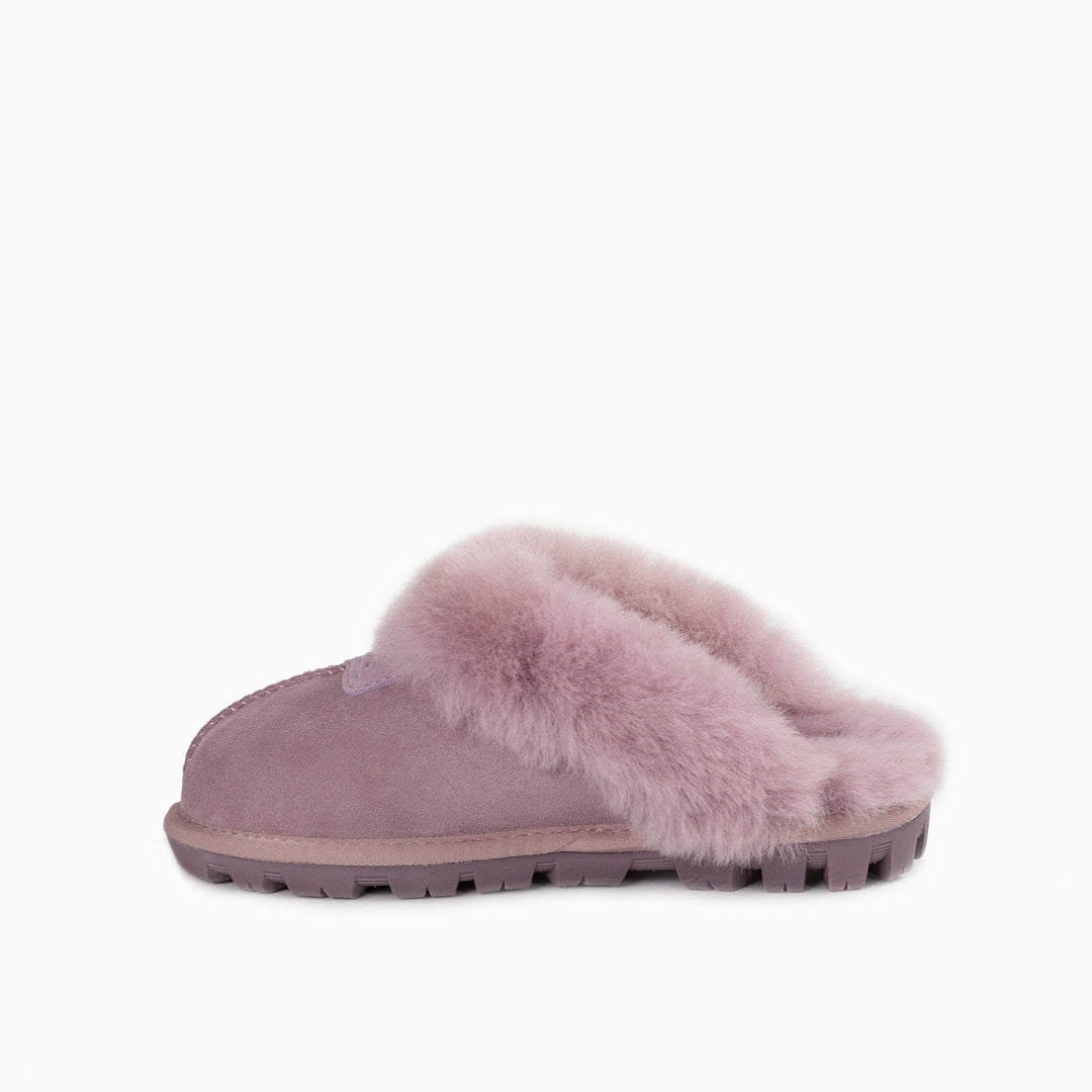 UGG COQUETTE SLIPPER II (Water Resistant)