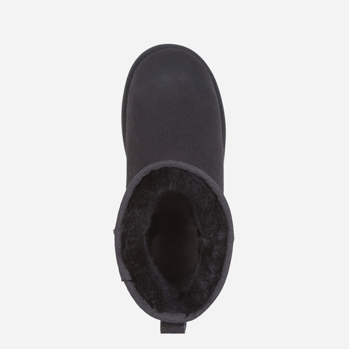 UGG CLASSIC III MINI BOOTS(WATER RESISTANT)