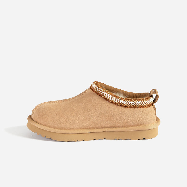 OZWEAR UGG Sydney Unisex Slipper