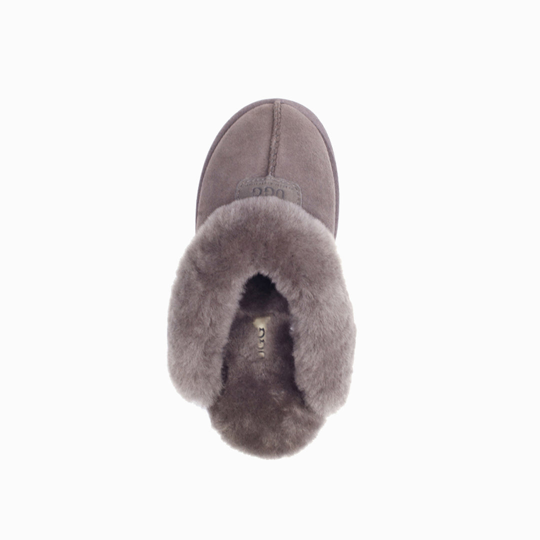 UGG COQUETTE SLIPPER II (Water Resistant)