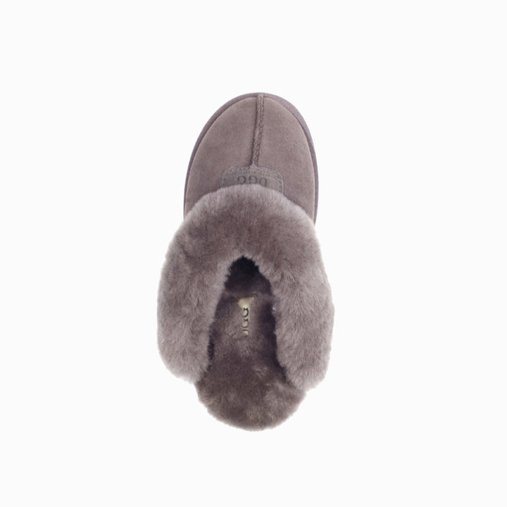 UGG COQUETTE SLIPPER II (Water Resistant)