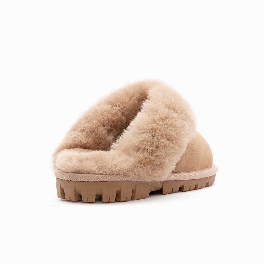Ugg Coquette Slipper