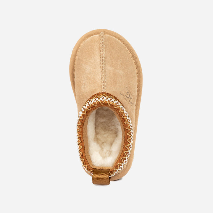 OZWEAR UGG Kids Perth Slipper