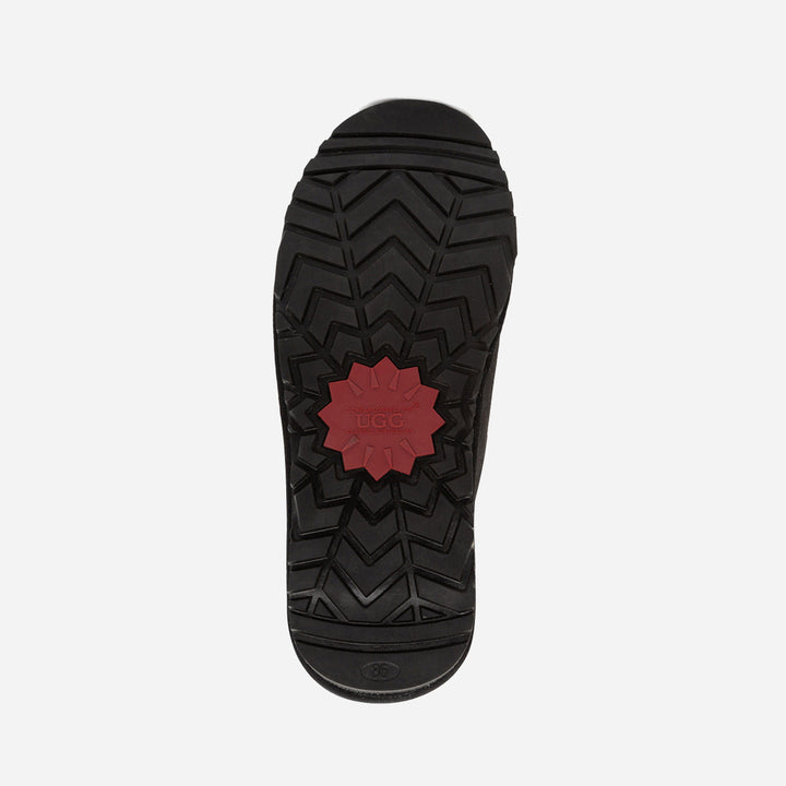 OZWEAR UGG Mini Boots (Water Resistant)