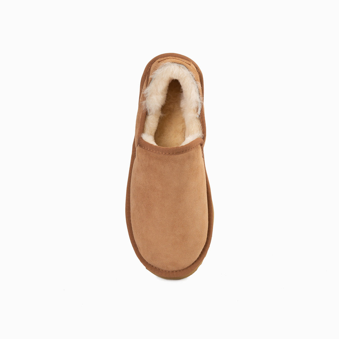 OZWEAR UGG Men's Slip-on