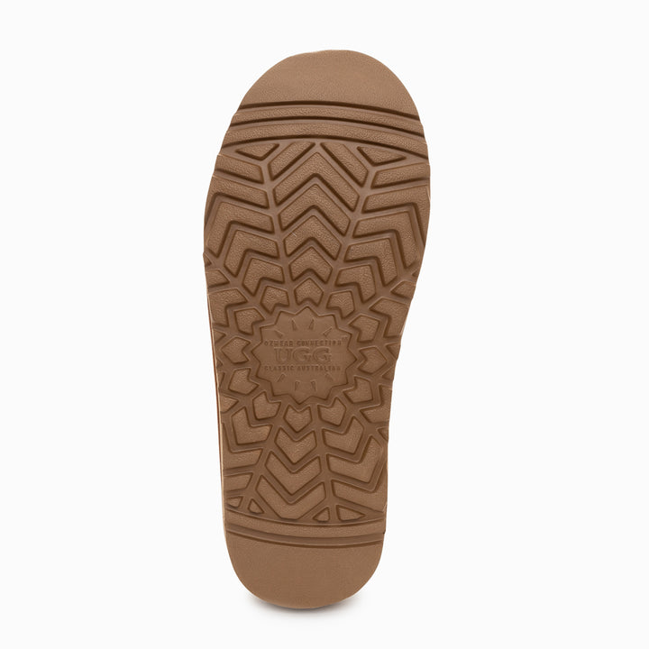 Ugg Mason Men's Slipper