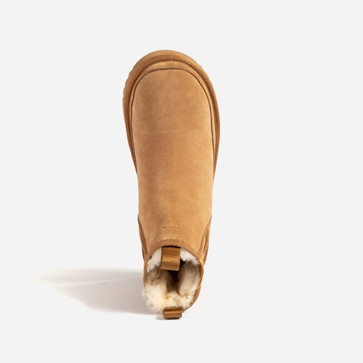 OZWEAR UGG Men's Chelsea Boots