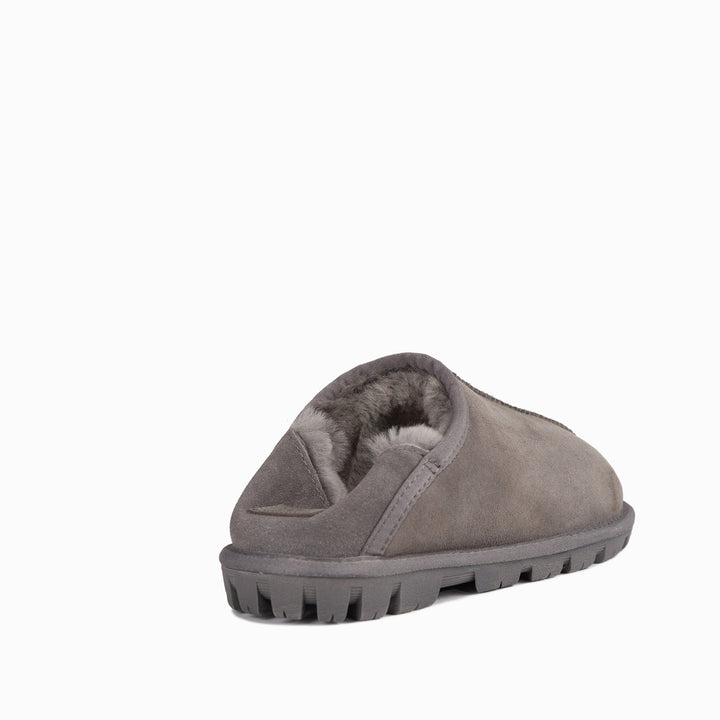 OZWEAR UGG Remy Slip-on Slipper (Water Resistant)