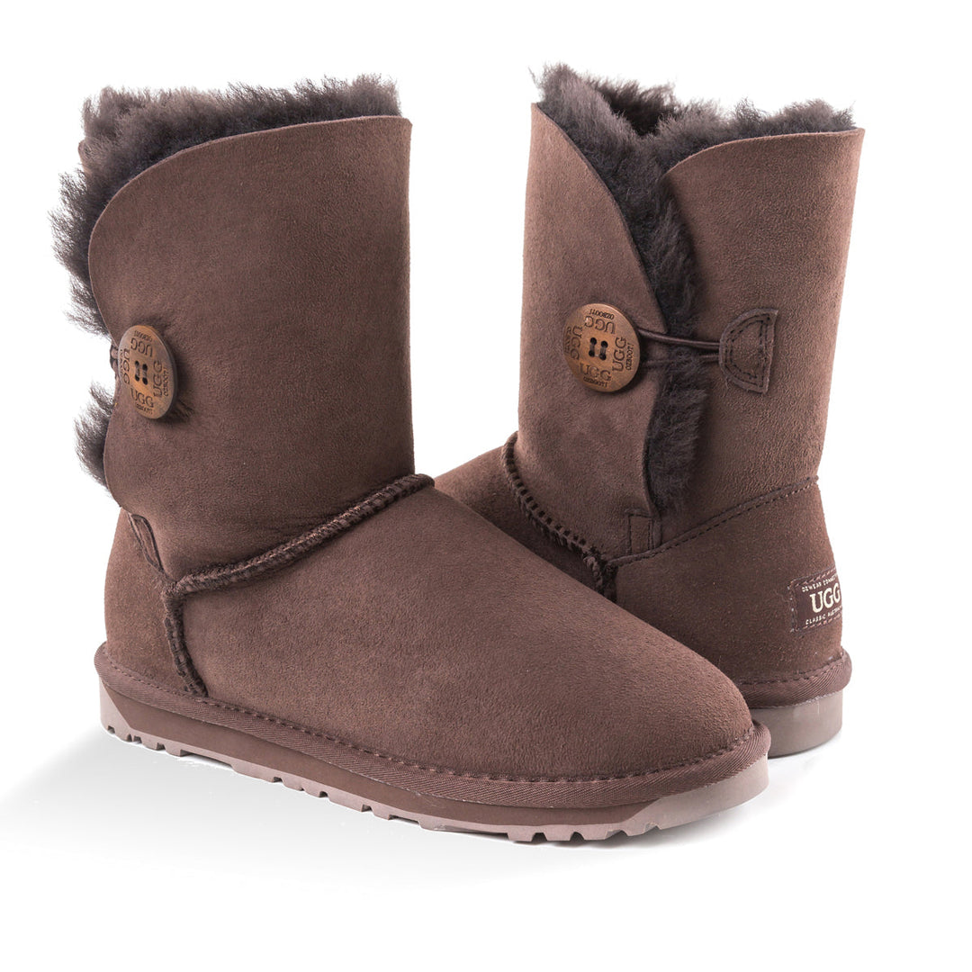 ladies ugg boots