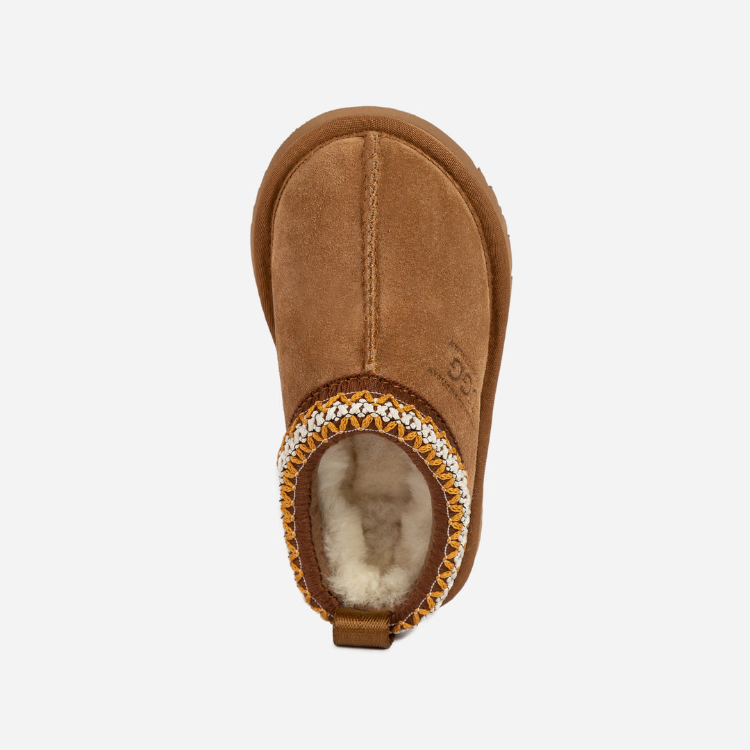 OZWEAR UGG Kids Sydney Slipper