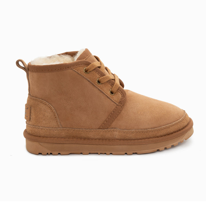 mens fashion ugg boots