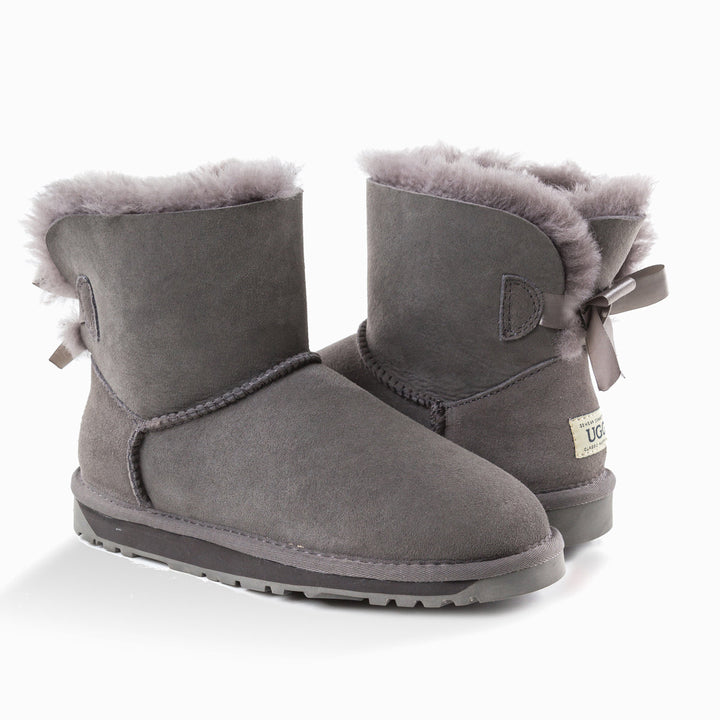 ladies ugg boots