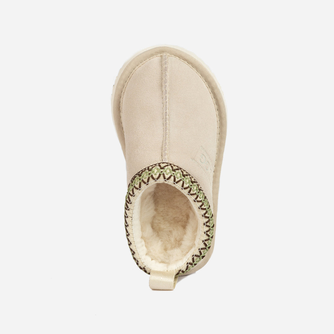 OZWEAR UGG Kids Sydney Slipper