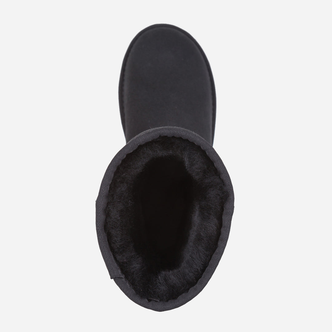 UGG CLASSIC III SHORT BOOTS