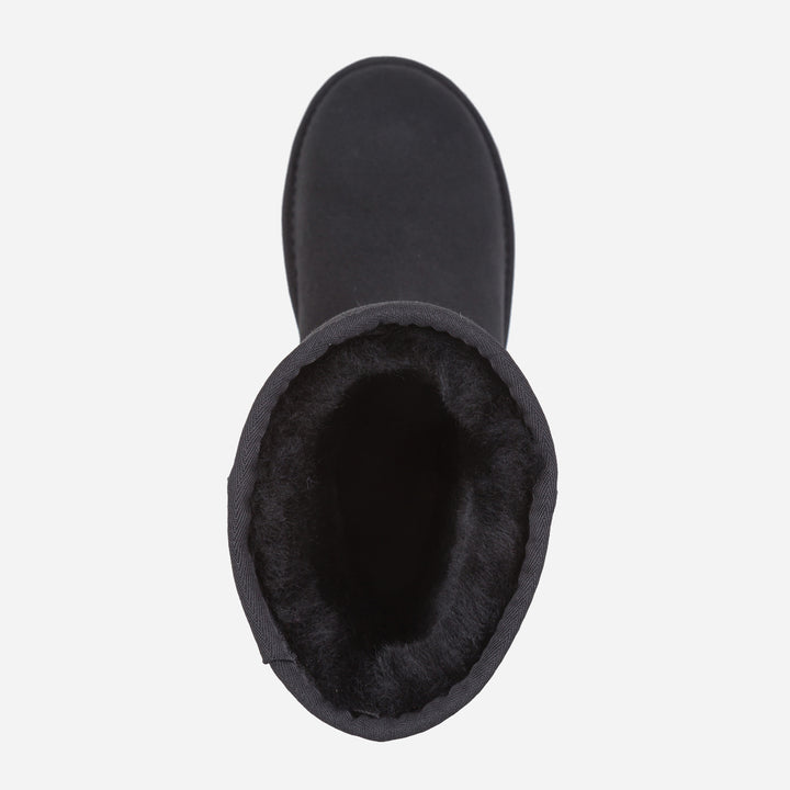 UGG CLASSIC III SHORT BOOTS