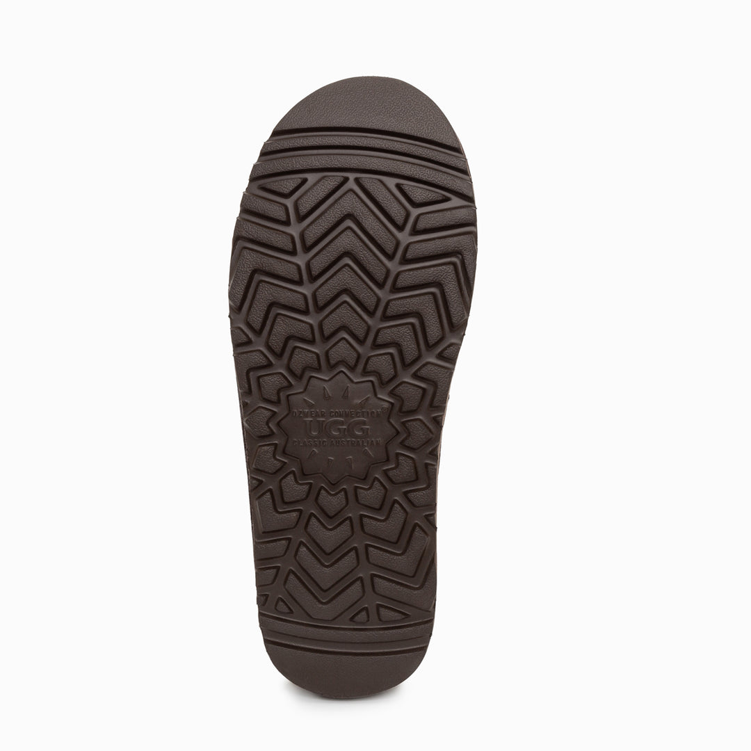 Ugg Mason Men's Slipper