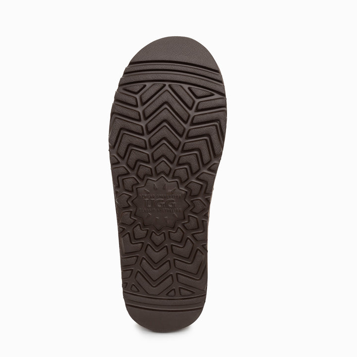Ugg Mason Men's Slipper
