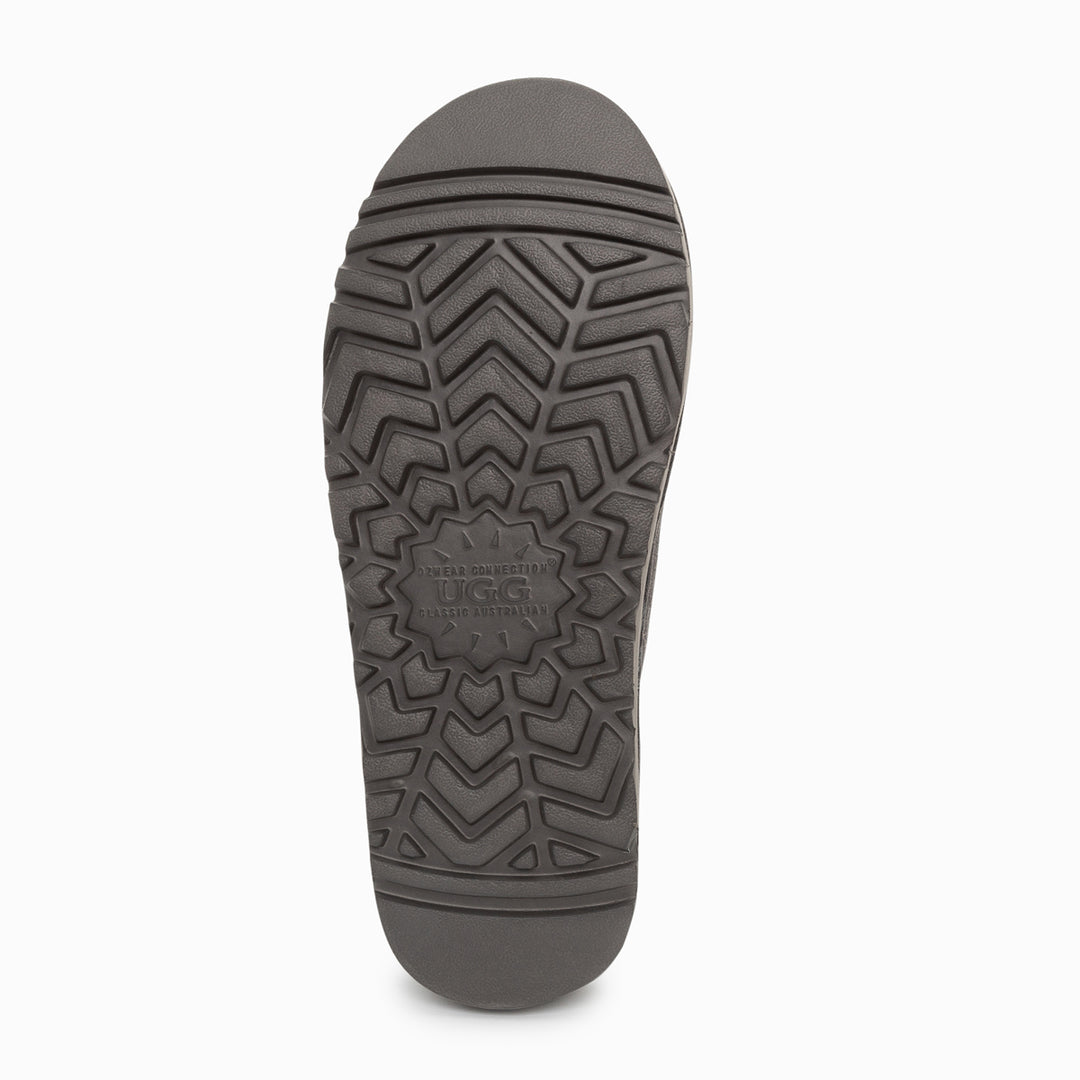 Ugg Mason Men's Slipper