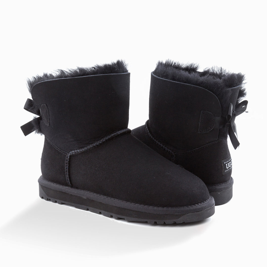 ladies ugg boots