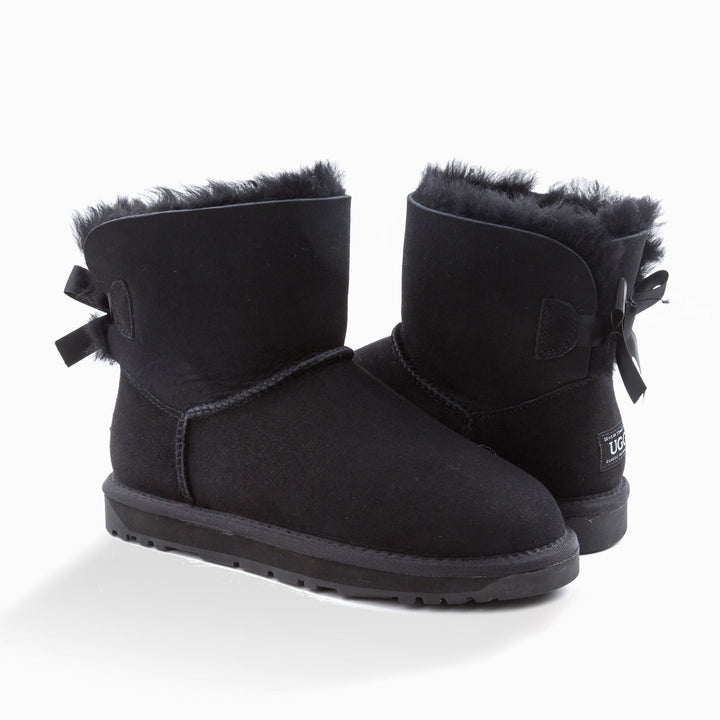 ladies ugg boots