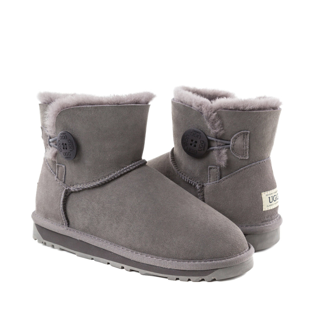 ladies ugg boots
