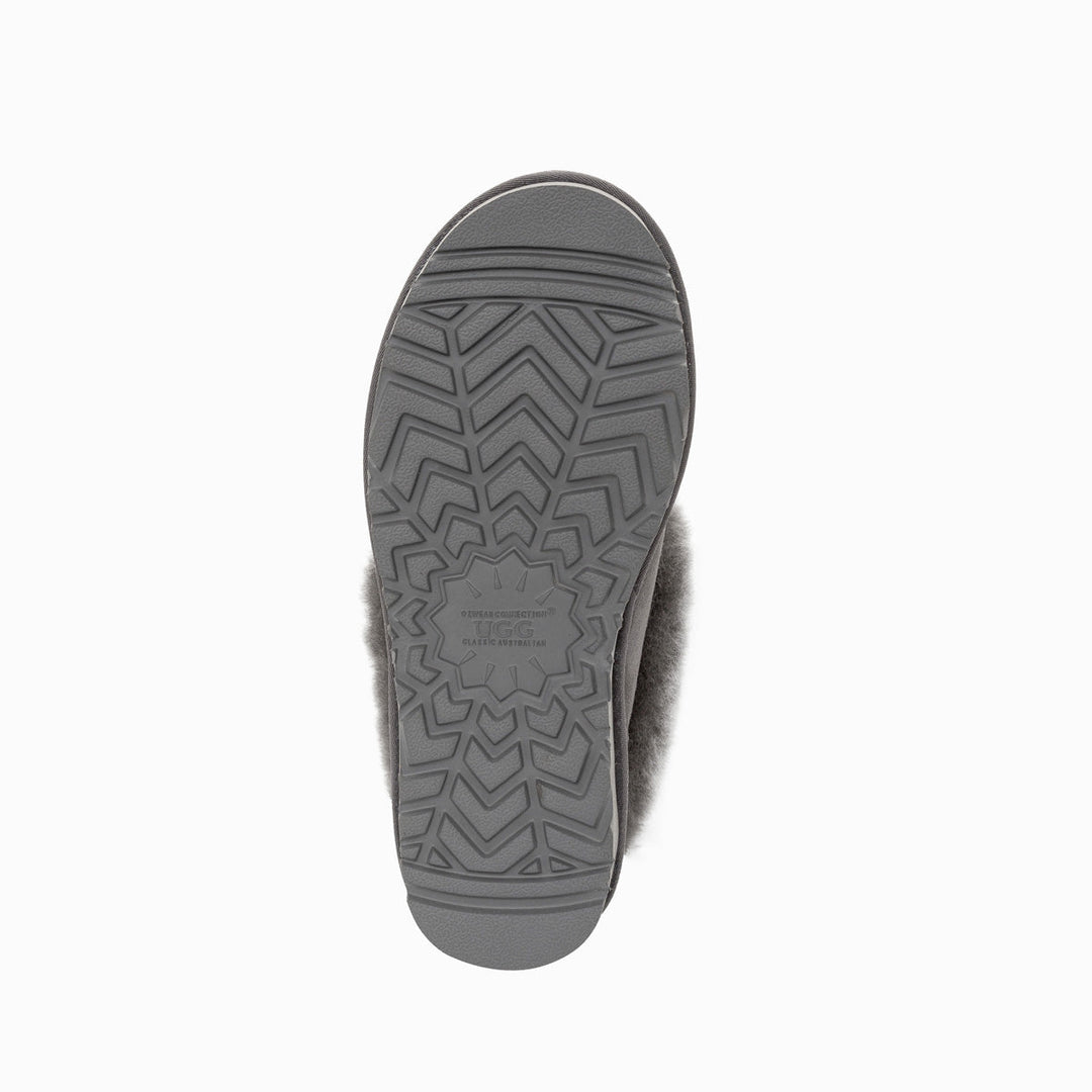 OZWEAR UGG Adrian Ankle Boots (Water Resistant)