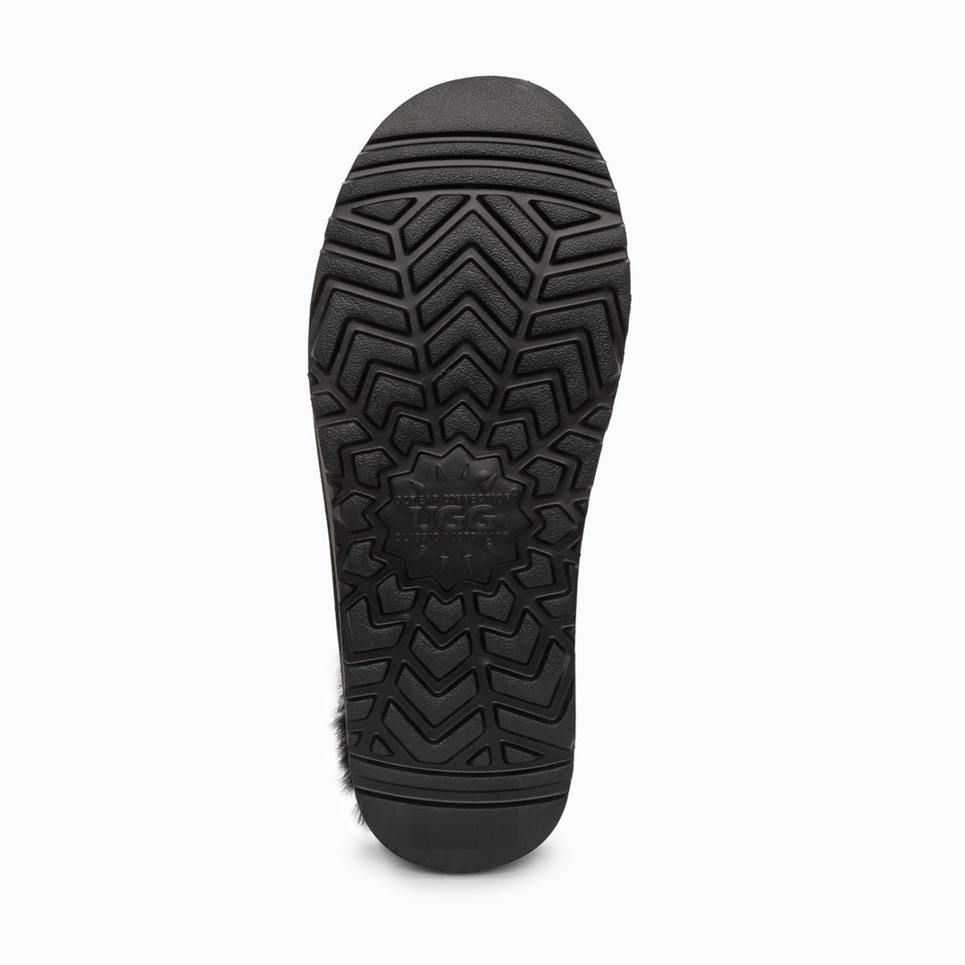 Ugg Mason Men's Slipper