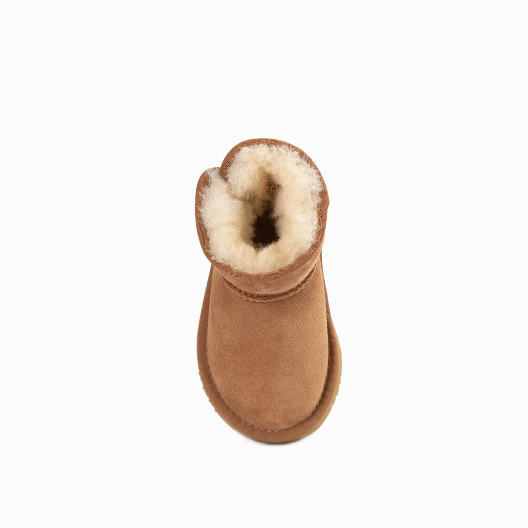 OZWEAR UGG Kids Alexl Mini Boot