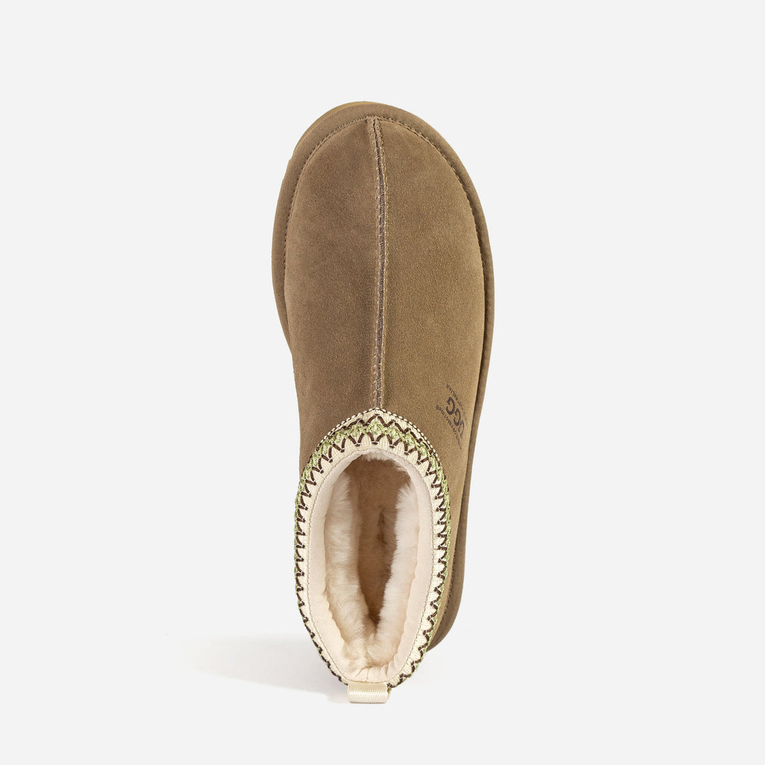 OZWEAR UGG Sydney Unisex Slipper