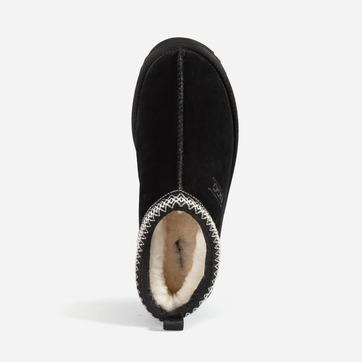 OZWEAR UGG Sydney Unisex Slipper