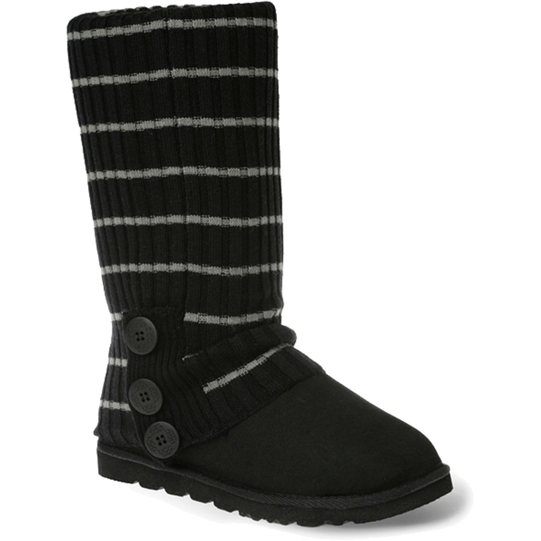 ugg socks
