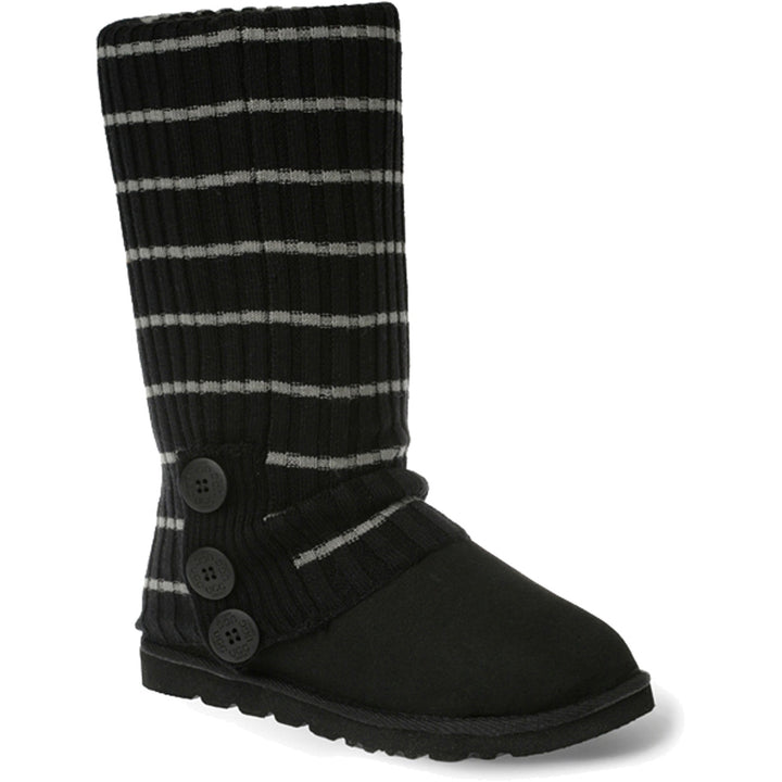 ugg socks