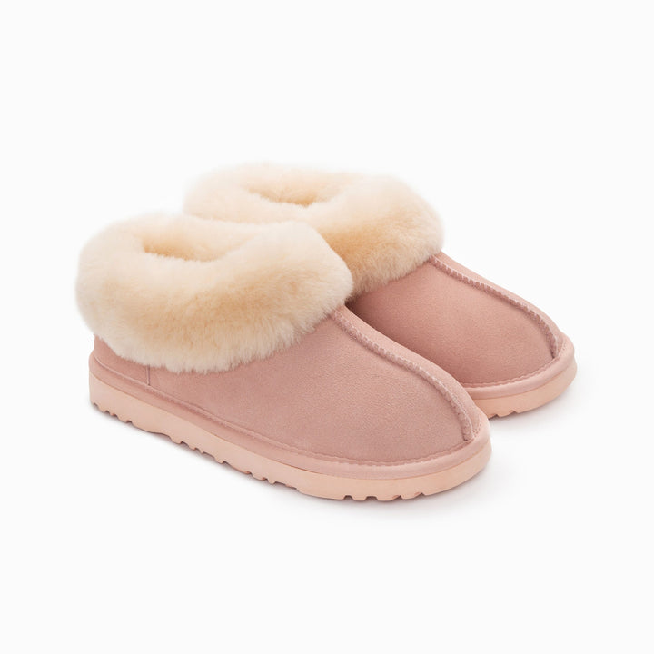 unisex classic ugg boots