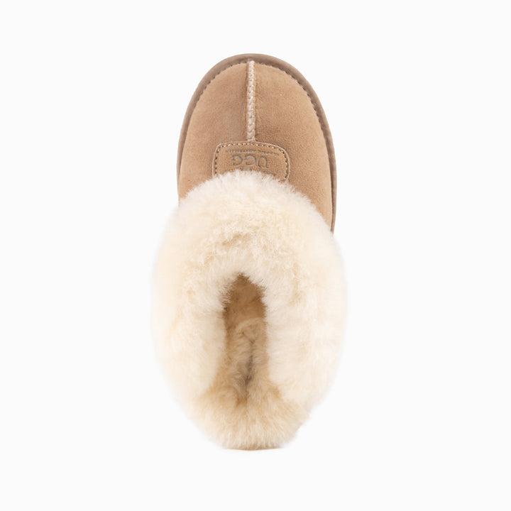 Ugg Coquette Slipper