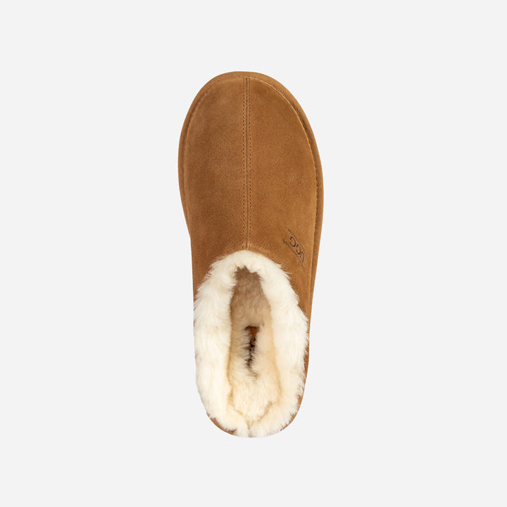 OZWEAR UGG Avery Unisex Slipper(Water Resistant)
