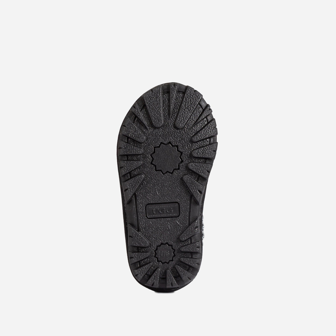 OZWEAR UGG Kids Perth Slipper