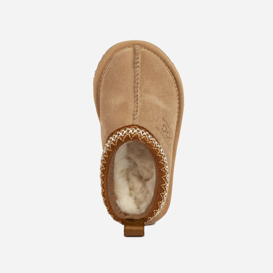 OZWEAR UGG Kids Sydney Slipper