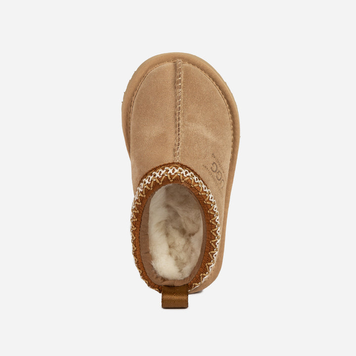 OZWEAR UGG Kids Sydney Slipper