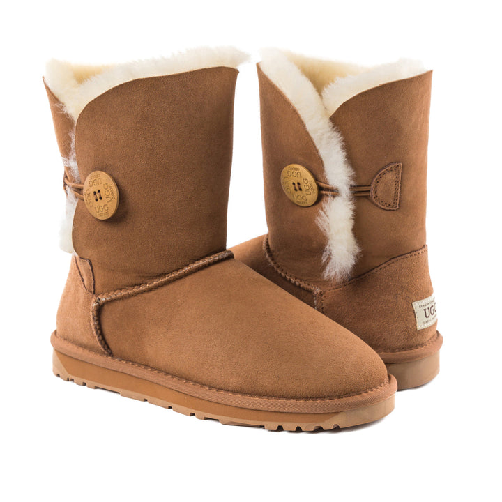 ladies ugg boots