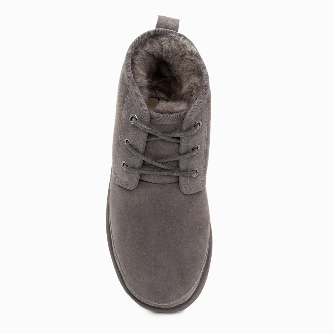 mens fashion ugg boots