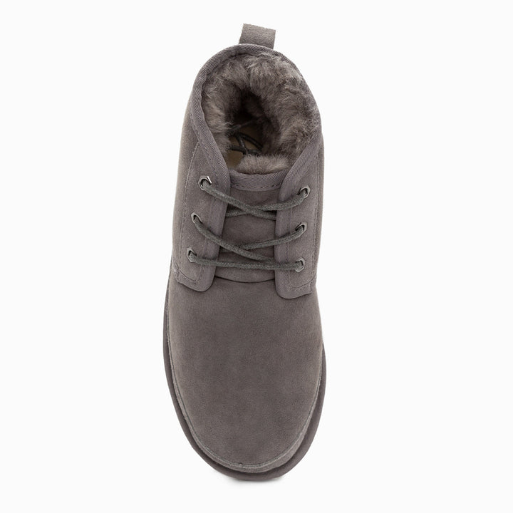 mens fashion ugg boots