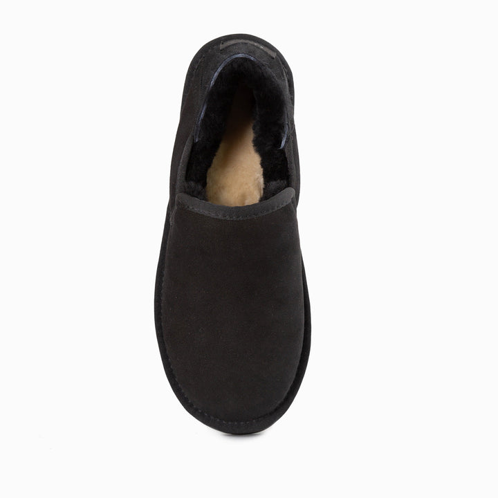 OZWEAR UGG Men's Slip-on