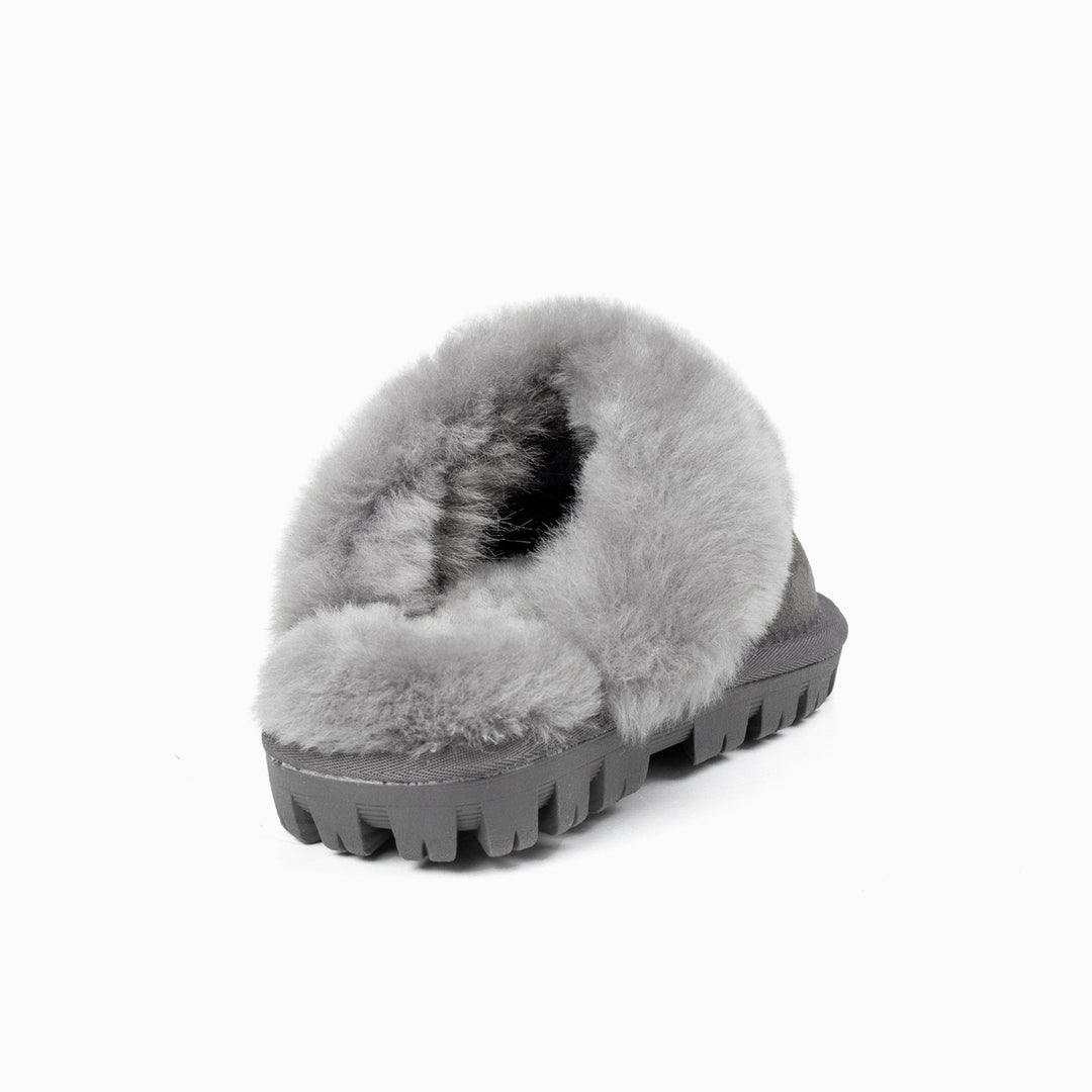 Ugg Kids Coquette Slippers