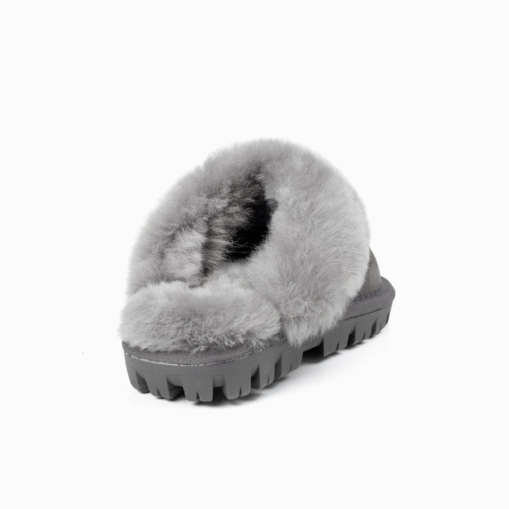 Ugg Kids Coquette Slippers