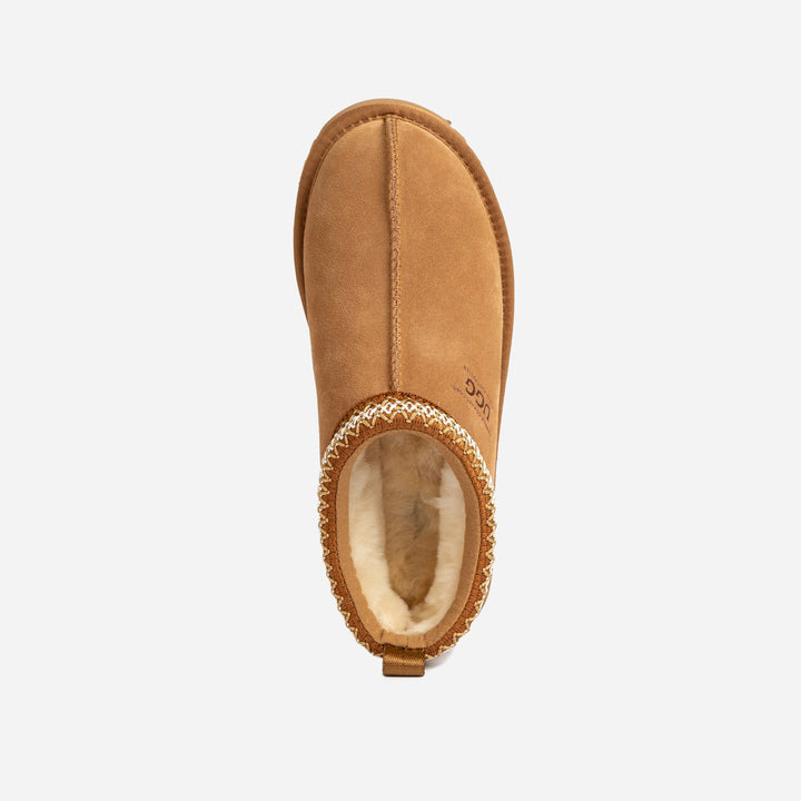 OZWEAR UGG Sydney Unisex Slipper