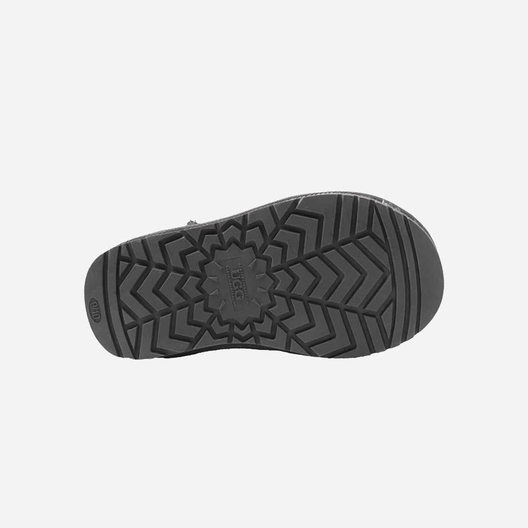 UGG Kids Classic Long Boots (Water Resistant)