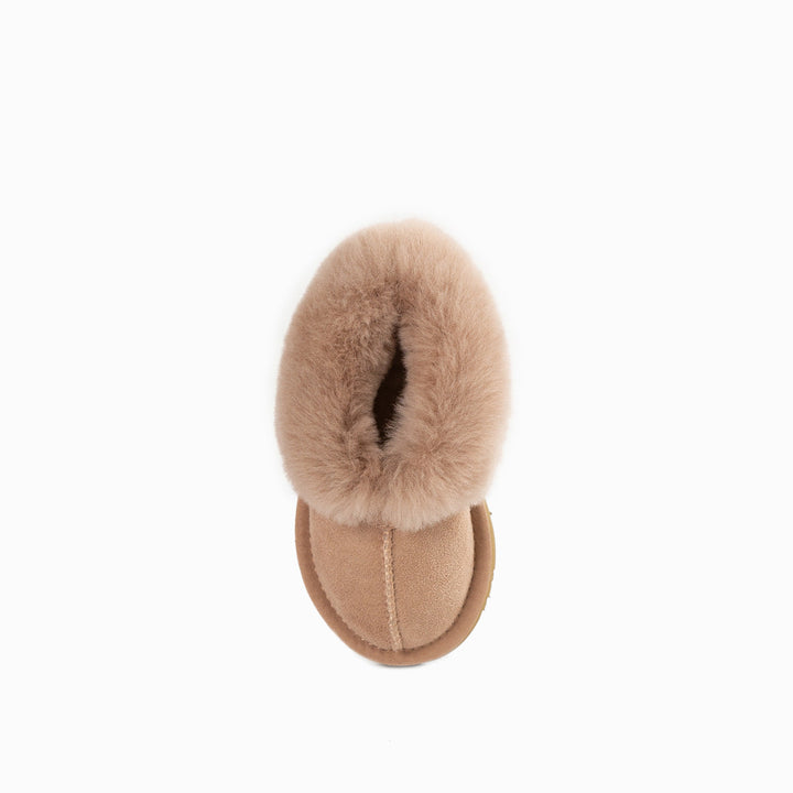 kids ugg boots