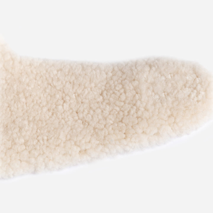 OZWEAR UGG Kids Aviator Hat With Ear